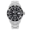 1st image of Rolex 16610 Wristwatch, PreOwned condition