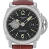 2nd image of Panerai PAM00088/OP6761 Wristwatch, PreOwned condition