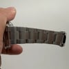6th image of Rolex Rolex Explorer 16570 Wristwatch, PreOwned condition