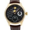 2nd image of IWC IW503202 Wristwatch, PreOwned condition