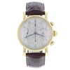 1st image of Chronoswiss Wristwatch, PreOwned condition