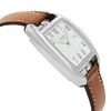 4th image of Hermes CT1.710 Wristwatch, DisplayModel condition