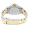 5th image of Rolex 16613 Wristwatch, PreOwned condition
