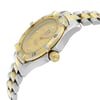 3rd image of TAG Heuer 964.013r Wristwatch, PreOwned condition