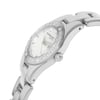 3rd image of Baume & Mercier MOA10078 Wristwatch, Unworn condition