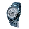 6th image of Michael Kors Michael Kors Bradshaw Wristwatch, PreOwned condition