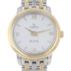 2nd image of OMEGA Omega De Ville Wristwatch, PreOwned condition