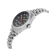 3rd image of Porche Design 7050S Wristwatch, PreOwned condition