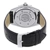 3rd image of Breitling B10048 Wristwatch, PreOwned condition