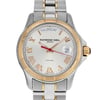 2nd image of RAYMOND WEIL 2965-SG5-00658 Wristwatch, PreOwned condition