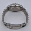 10th image of Rolex Datejust Wristwatch, Unworn condition