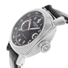 3rd image of Panerai FER00003 Wristwatch, PreOwned condition