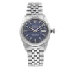 1st image of Rolex 1603 Wristwatch, PreOwned condition