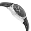 4th image of Bell & Ross BR123 Wristwatch, PreOwned condition