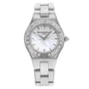 1st image of Baume & Mercier 10072 Wristwatch, PreOwned condition