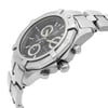 3rd image of TAG Heuer TAG Heuer Professional Wristwatch, PreOwned condition