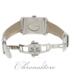 3rd image of Cuervo y Sobrinos A1010.1AGQ-S2 Wristwatch, DisplayModel condition