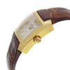 3rd image of Baume & Mercier 65395 Wristwatch, PreOwned condition