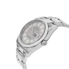3rd image of Rolex 116200 stsiso Wristwatch, PreOwned condition