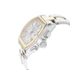 3rd image of Cartier W62027Z1 Wristwatch, PreOwned condition