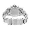 4th image of Rolex 14060 Wristwatch, PreOwned condition