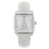 1st image of TAG Heuer WAW1318.FC6247 Wristwatch, PreOwned condition