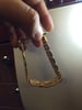 5th image of Cartier Wristwatch, PreOwned condition