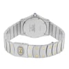 4th image of Cartier 1551 Wristwatch, PreOwned condition