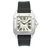 1st image of Cartier W20106X8 Wristwatch, PreOwned condition