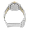 6th image of Rolex 69173 Wristwatch, PreOwned condition