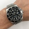8th image of Rolex 116610LN Wristwatch, PreOwned condition