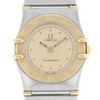 2nd image of OMEGA n/a Wristwatch, PreOwned condition