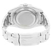 5th image of Rolex 116334 bkio Wristwatch, PreOwned condition