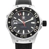2nd image of TAG Heuer WAJ2119.BA0870 Wristwatch, DisplayModel condition