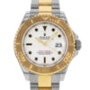 2nd image of Rolex 16623 W Wristwatch, PreOwned condition