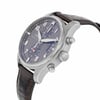 3rd image of IWC IW387802 Wristwatch, PreOwned condition