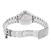 5th image of TAG Heuer WAH1218.BA0852 Wristwatch, DisplayModel condition
