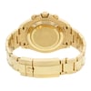 4th image of Rolex 116688 Wristwatch, PreOwned condition