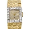 2nd image of Baume & Mercier n/a Wristwatch, PreOwned condition