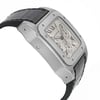 4th image of Cartier W20090X8 Wristwatch, PreOwned condition