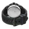 3rd image of Wenger Wenger Nomad Wristwatch, PreOwned condition