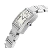 3rd image of Cartier W51008Q3 Wristwatch, PreOwned condition
