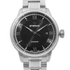 2nd image of Eterna 2970.41.42.1704 Wristwatch, DisplayModel condition