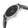 3rd image of Movado  Movado Museum Wristwatch, DisplayModel condition