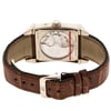 3rd image of Girard-Perregaux 2580 Wristwatch, DisplayModel condition