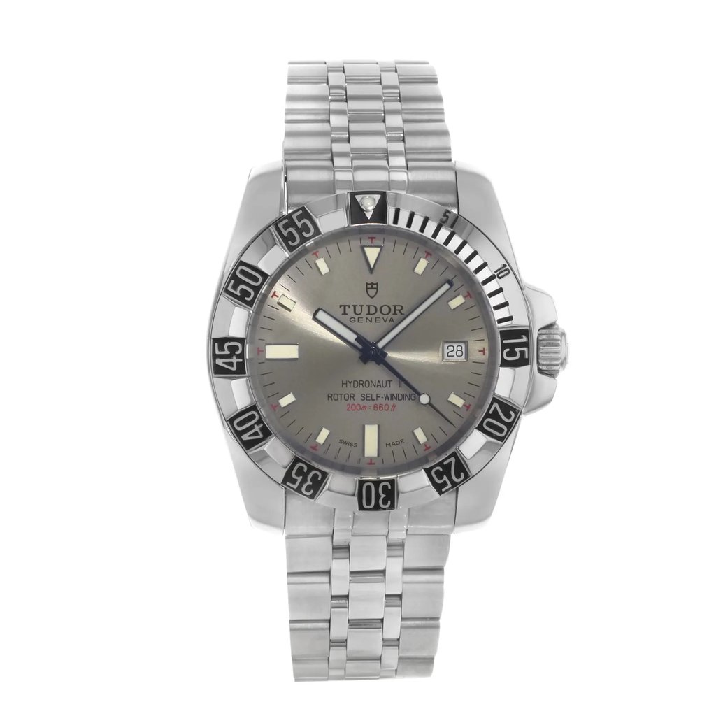 1st image of TUDOR 20040 Wristwatch, PreOwned condition