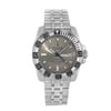 1st image of TUDOR 20040 Wristwatch, PreOwned condition