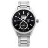 1st image of TAG Heuer WAR5010.BA0723 Wristwatch, PreOwned condition