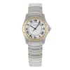1st image of Cartier 1551 Wristwatch, PreOwned condition