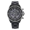 1st image of Chanel H0940 Wristwatch, PreOwned condition
